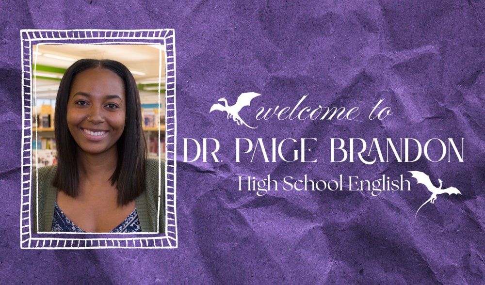 Alamance Virtual School tweet media