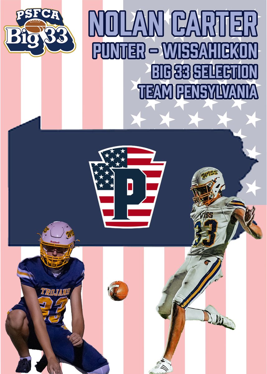 Nolan Carter tweet media