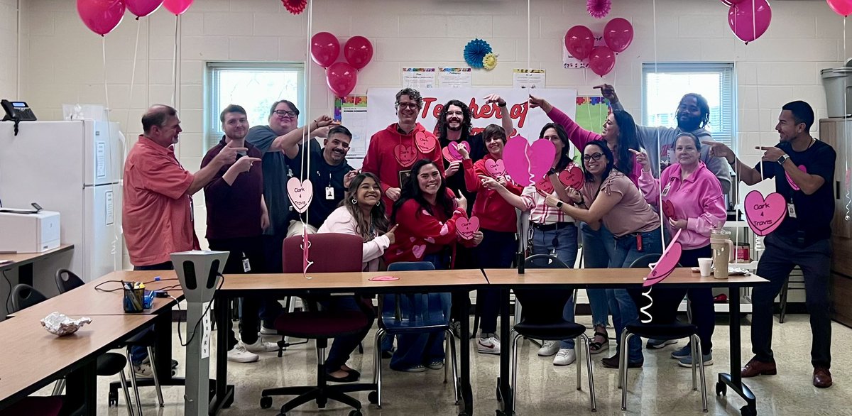 Travis Rebels tweet media