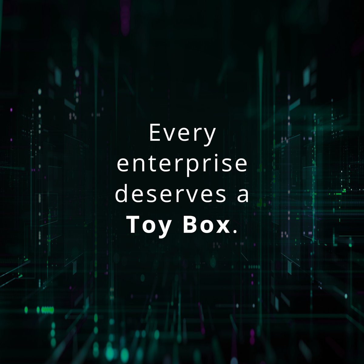 DeloitteIndia's tweet photo. We have been quietly building a toy box.
It makes serious work easier.
Helps ideas grow faster.
And keeps things safe while you play.
Built in India, for the world.
More soon.
#AIForIndia #DigitalIndia #LowCodeNoCode #AI #GenAI #AIForAll https://t.co/gNyoDRj5ya