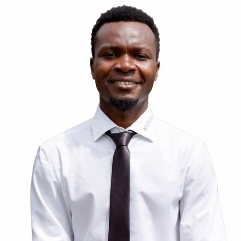UdokePeter's tweet photo. #NewProfilePic https://t.co/cbygpy1JZe