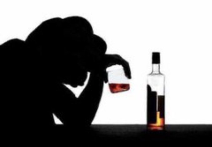 𝐒𝐓𝐀𝐘𝐅𝐎𝐂𝐔𝐒𝐄𝐃 🛡☂️ tweet media