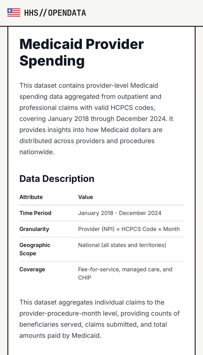 Clark Minor tweet media