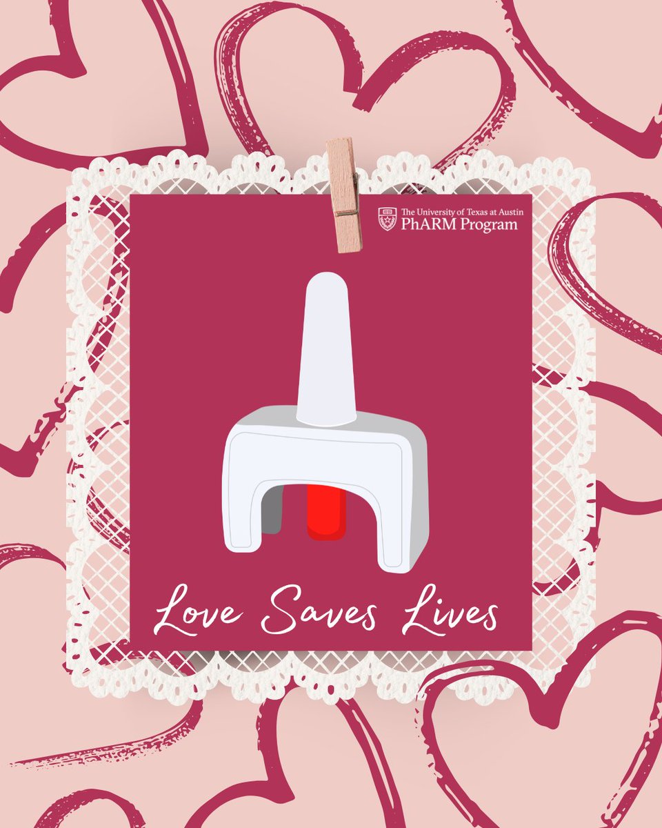 PhARM Program tweet media