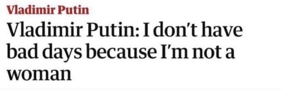 Wraith (@wraithoptic) on Twitter photo 