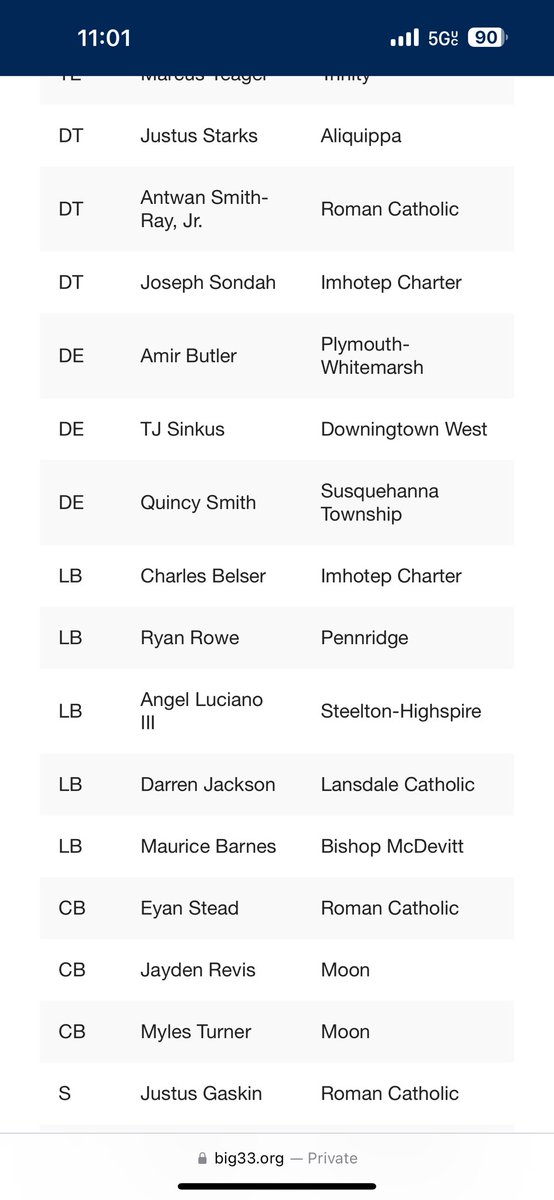 Amir Butler tweet media