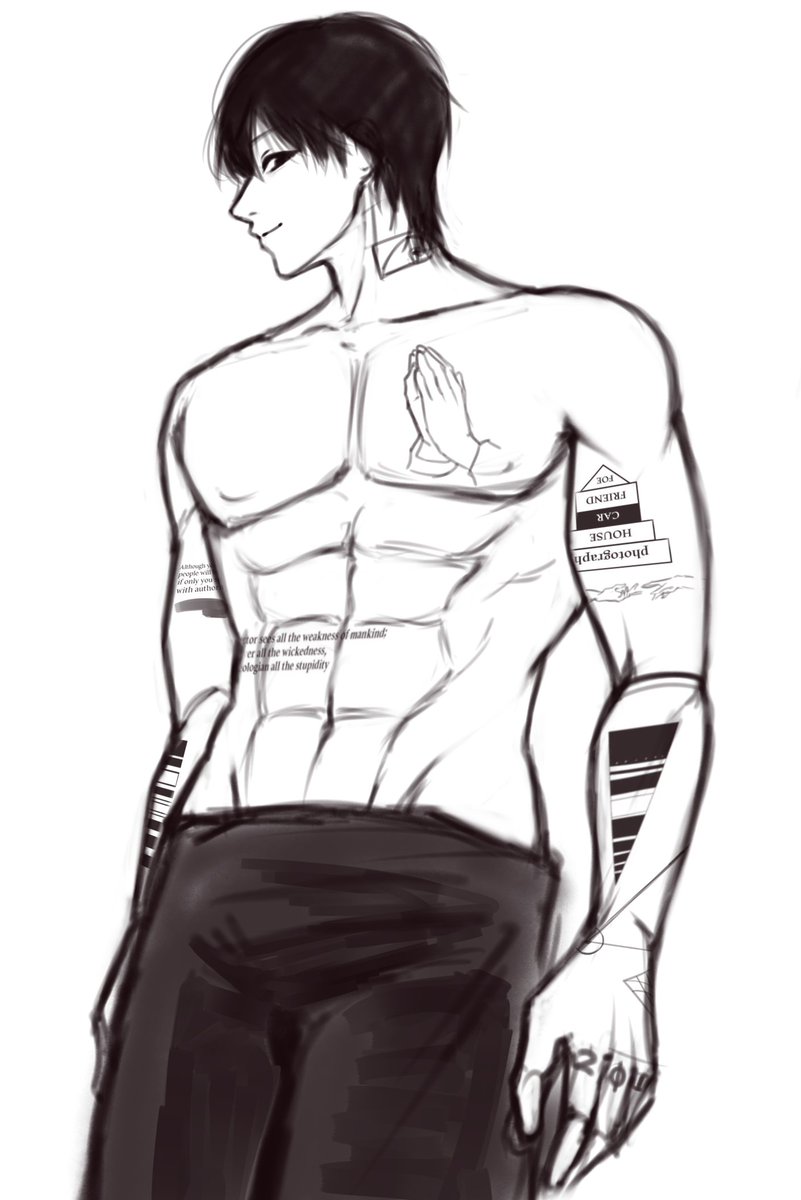 𝑴𝒂𝒓𝒊 ⊹ | VGEN COMMS OPEN tweet media