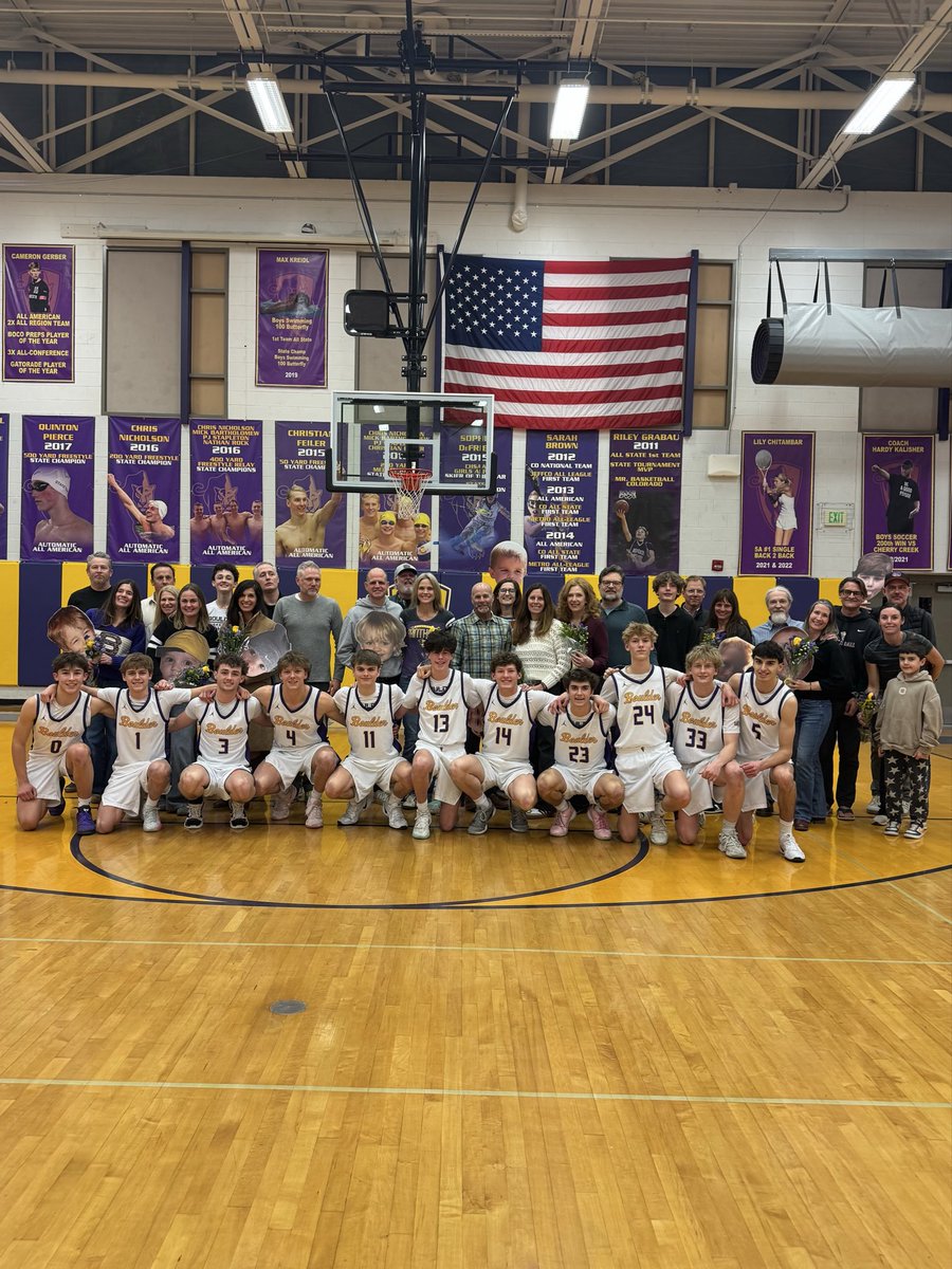 Boulder High Hoops tweet media