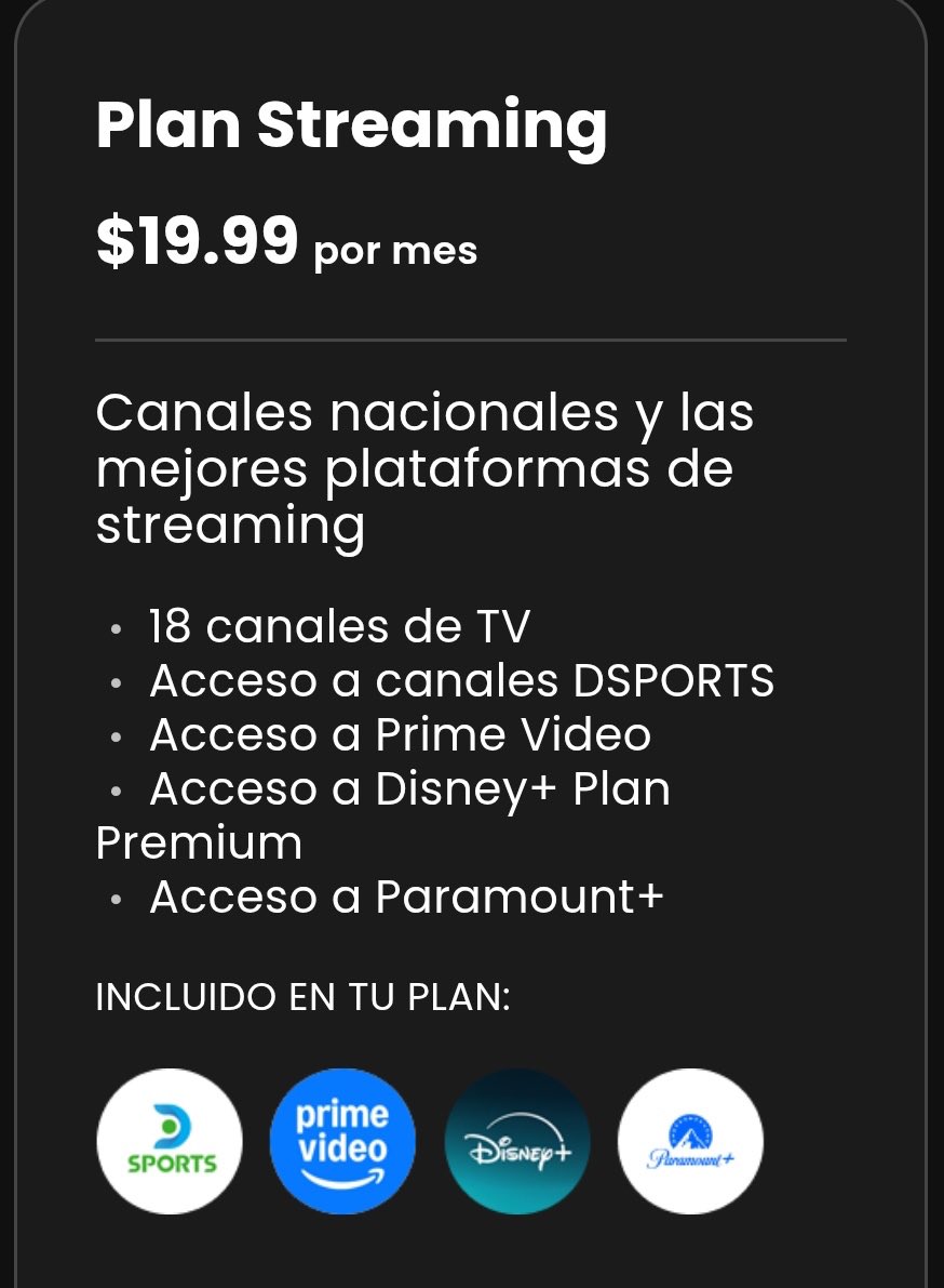 Fútbol Live Ecuador tweet media