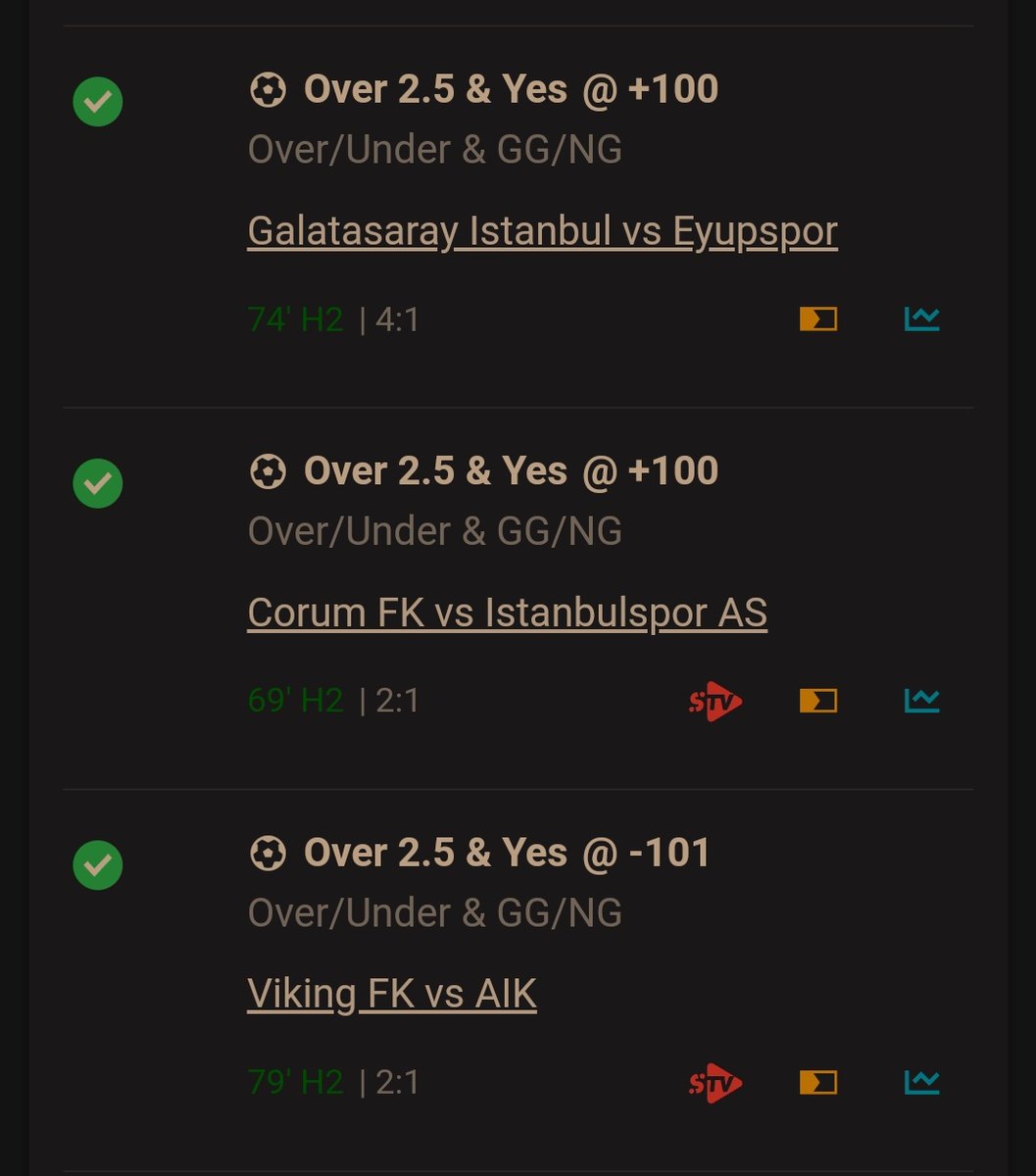 urus_plug's tweet image. 1st 3 in ✅✅✅
Is going 🤗🤗🤗
Are you here 👇🏾👇🏾👇🏾🤩