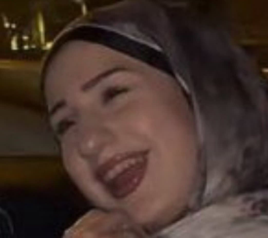 lang izlerken bizdir