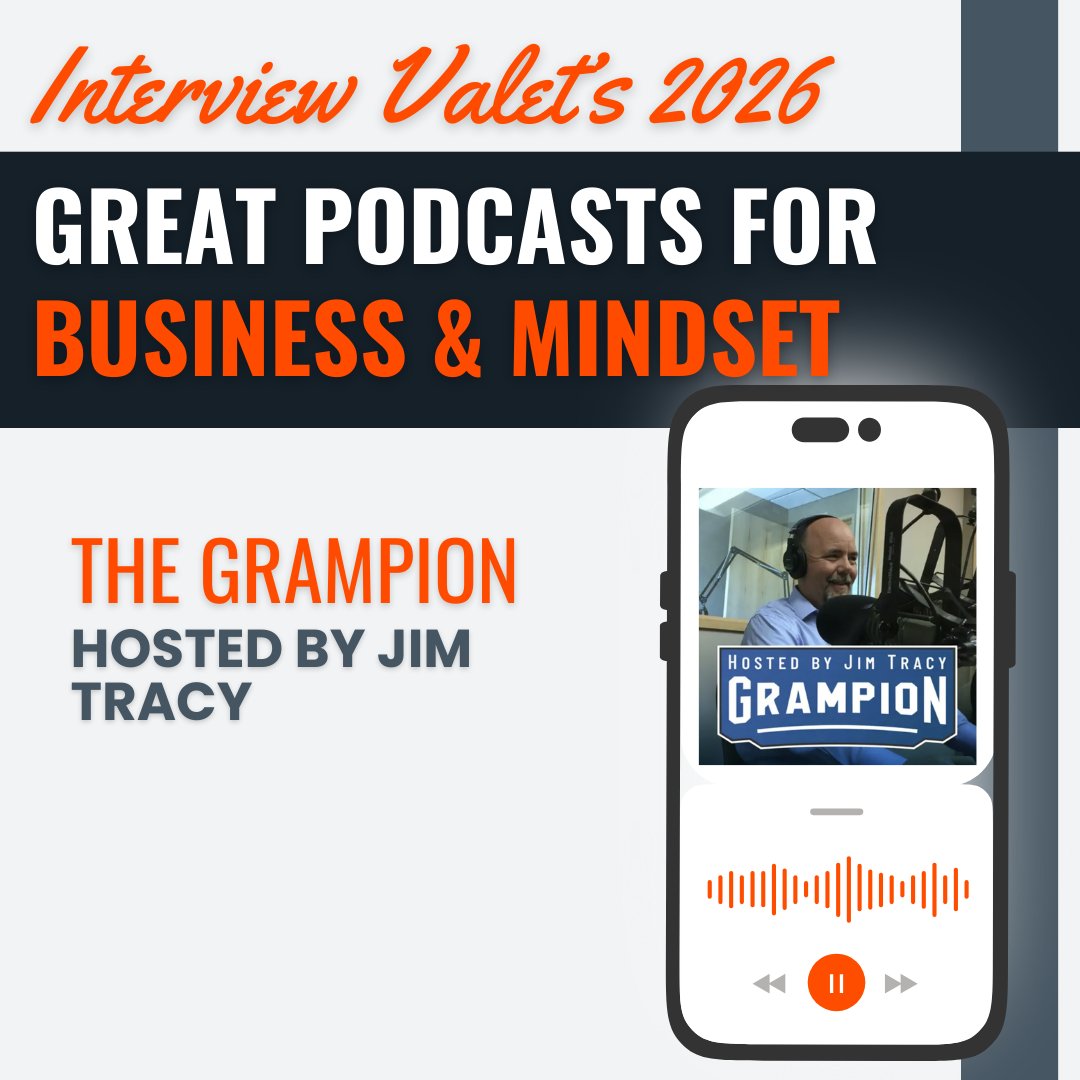 Jim Tracy tweet media