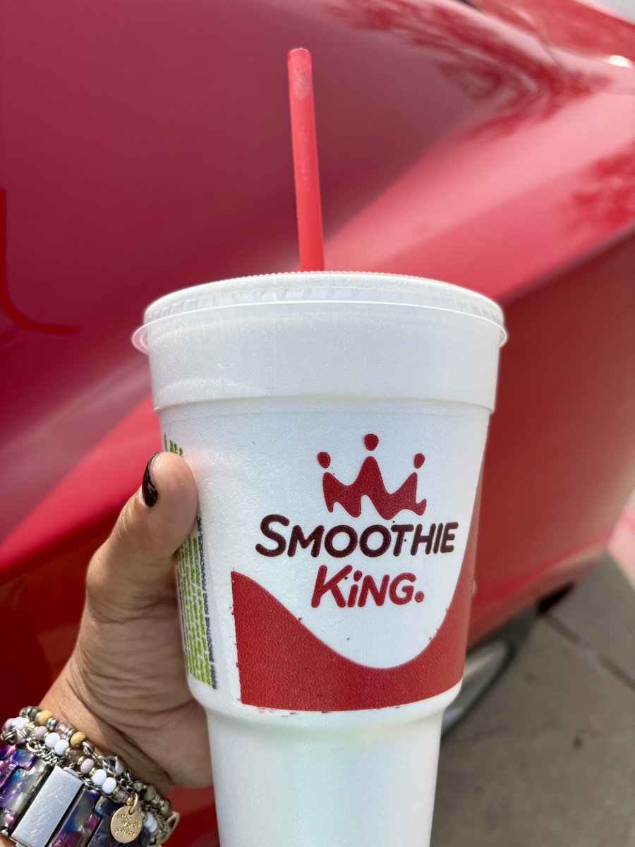 Shontta Stevens tweet media