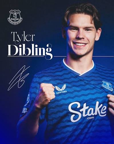 <a href="/Lea_EFC/">Lea</a> A £42m flop literally NOBODY is talking about