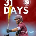 Photo by Bishop Stang Baseball (@BishopStang)