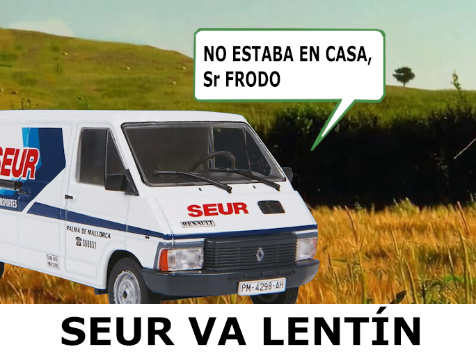 Seur va lentín #samvalentin #SamVaLentin #sanvalentin