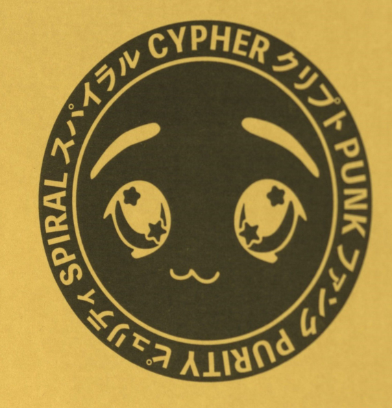 tim-clancy.eth tweet media