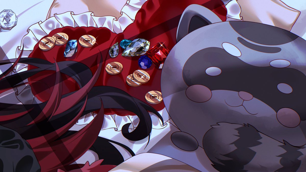 JustHailey tweet media