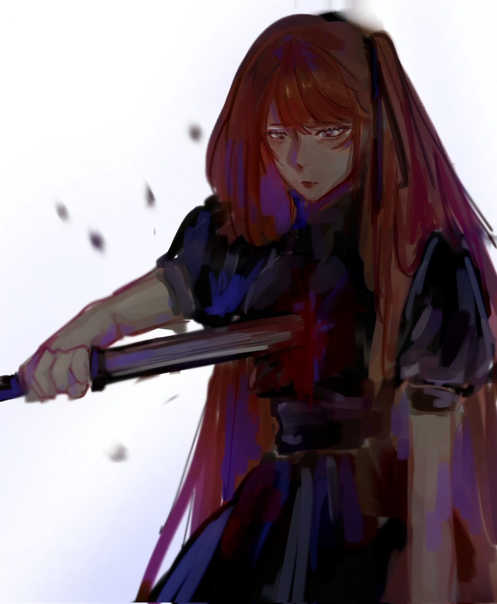 coffee☕️ tweet media