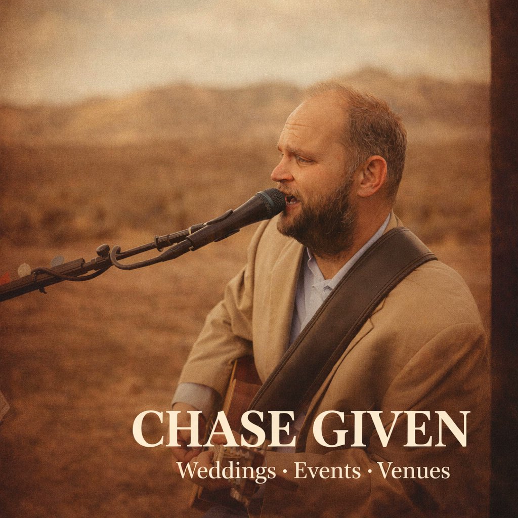 Chase Given tweet media