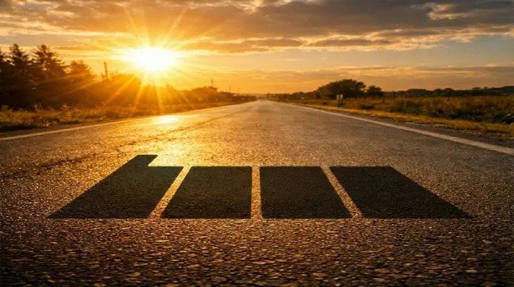 bro.base.eth tweet media