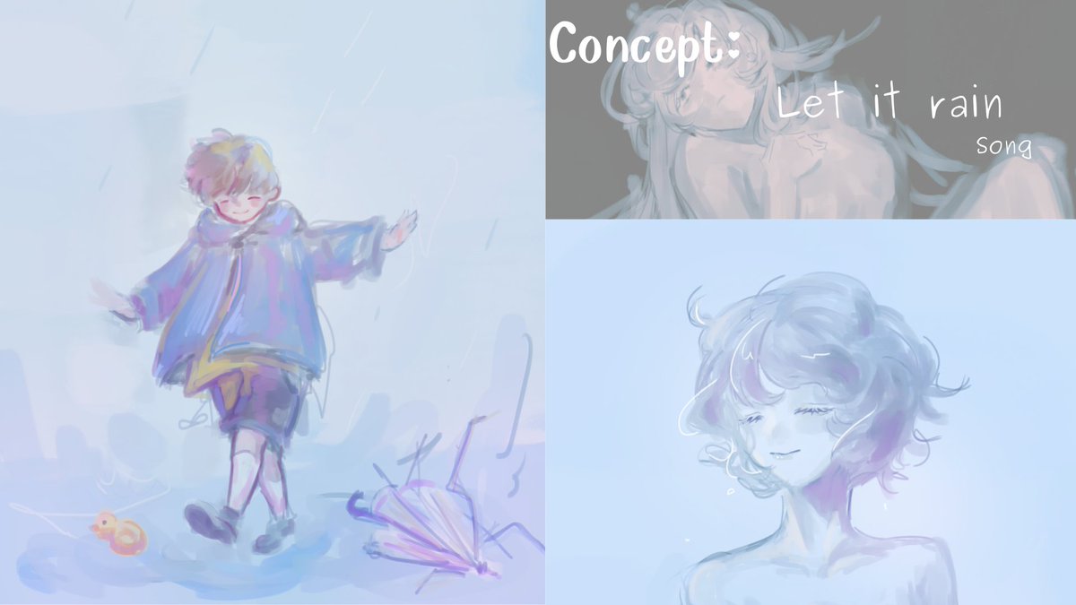 coffee☕️ tweet media