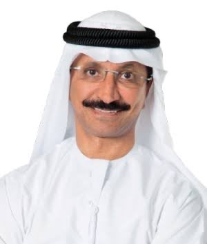 We extend our sincere appreciation to Sultan Ahmed Bin Sulayem for his unwavering commitment to Somaliland’s economic progress. His leadership at DP World and the transformative investment in Berbera Port have strengthened our trade capacity and elevated SL’s global standing.
