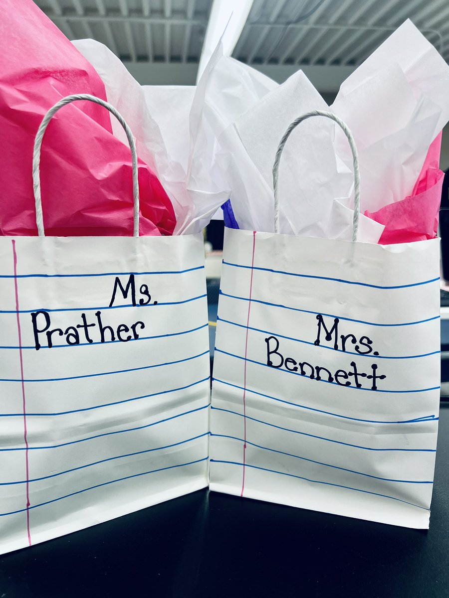 MooreESCubs tweet media