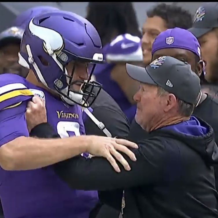 JasonHarmonNFL's tweet photo. https://t.co/AegUXjejYI