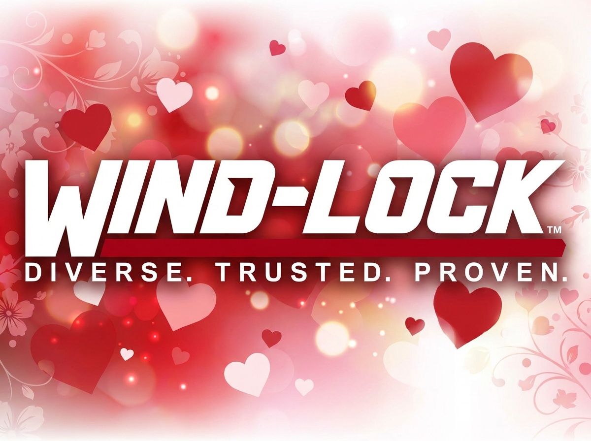 Wind-lock tweet media