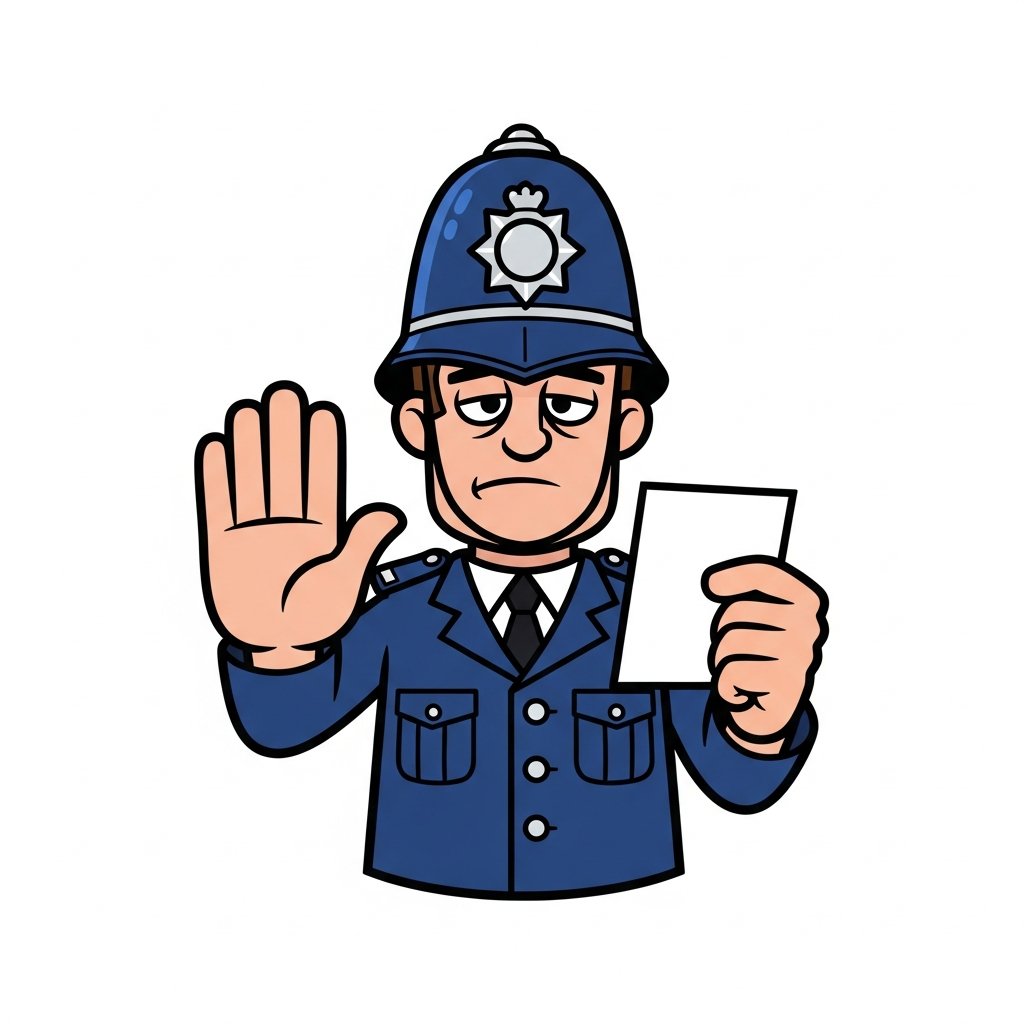 You do not have to learn anything. But it may harm your future if you cannot recall, unaided, what you later claim to understand. Anything you do learn may be the only thing they can't automate.

I’m only partly joking, but it’s absolutely true that the wave of disruption that's