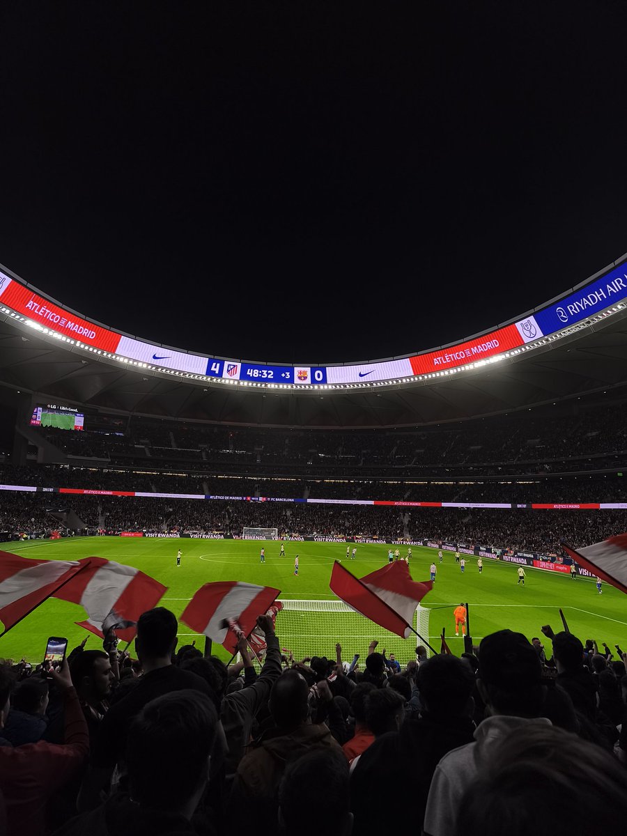 sir Pablors tweet media