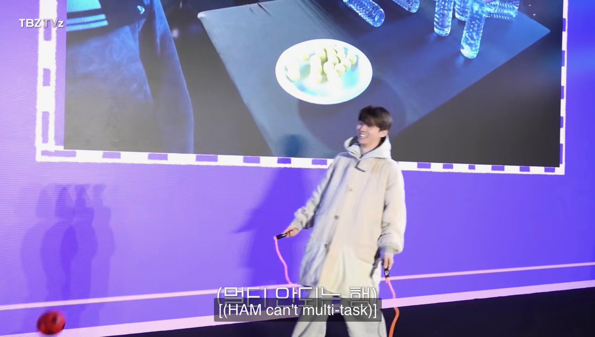 hamsterpupu's tweet image. #popular