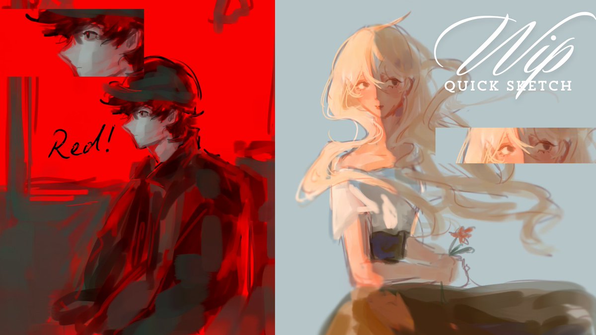 coffee☕️ tweet media