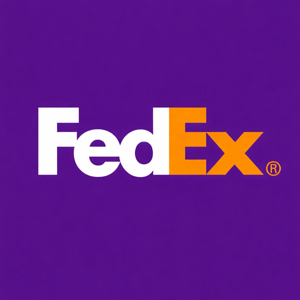 FenoXBT's tweet photo. EXTREMELY BULLISH!!! 🔥

FEDEX JUST JOINED HEDERA

YES, THAT $87.17B FEDEX

SHIPPING GIANT IS NOW AN OFFICIAL GOVERNING MEMBER OF THE $HBAR NETWORK!!! https://t.co/nEsZcjbyrj