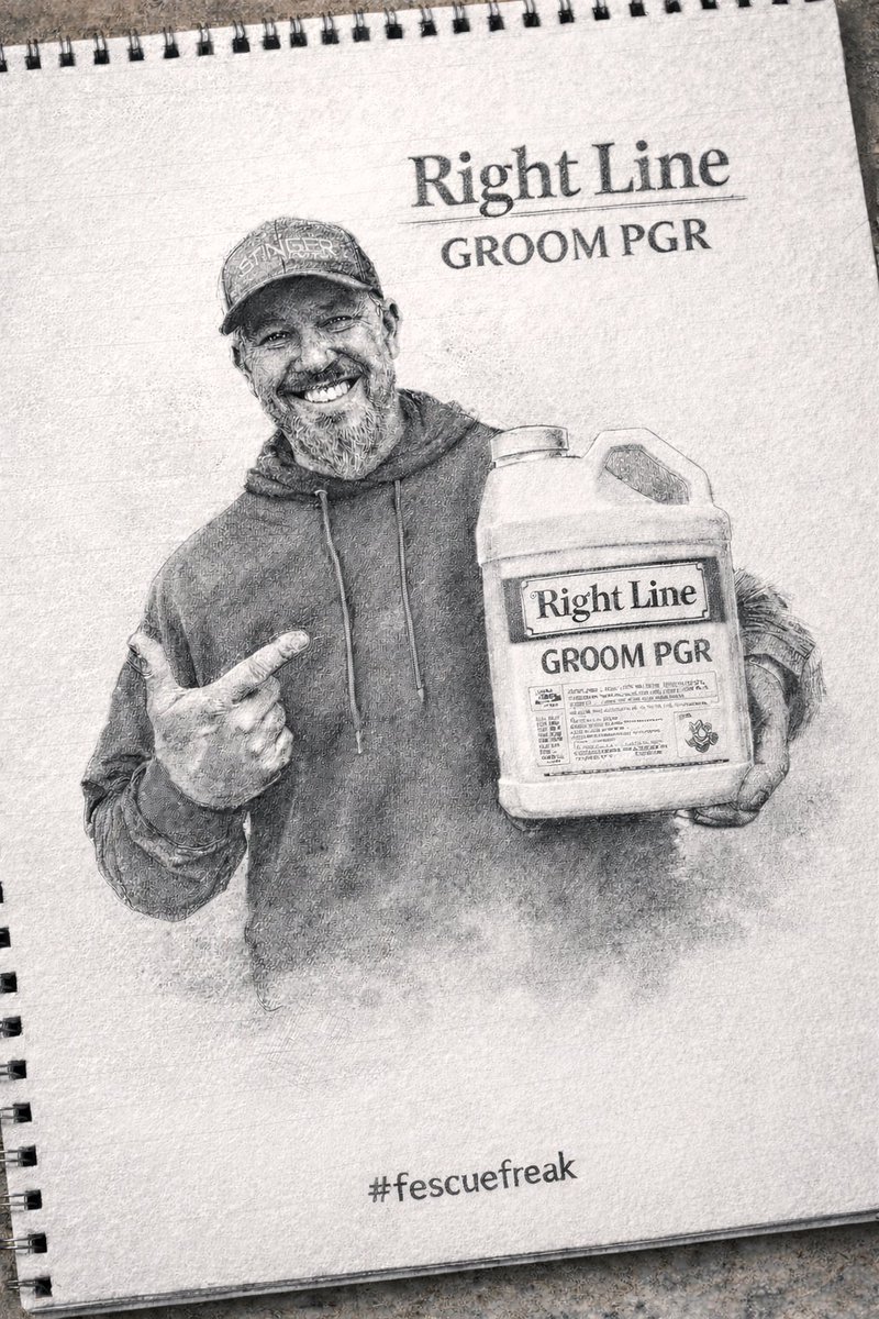 RightLine LLC tweet media