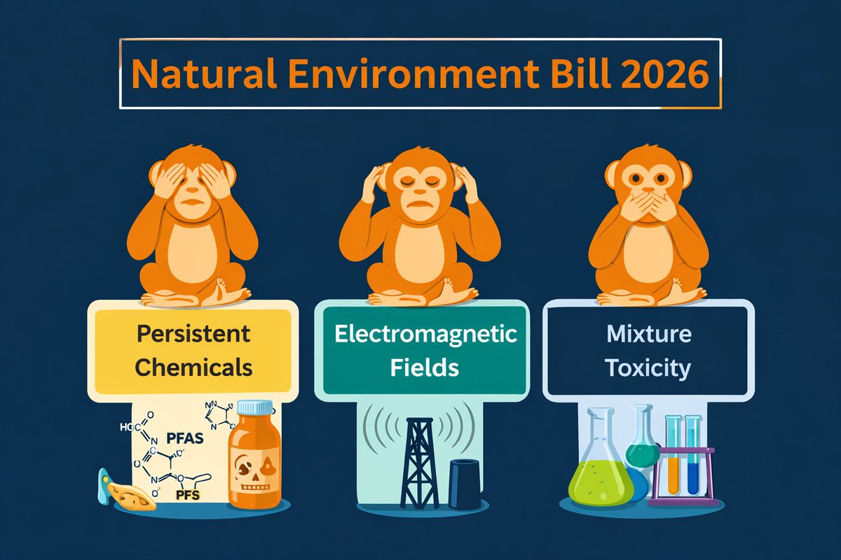 Physicians & Scientists for Global Responsibility tweet media