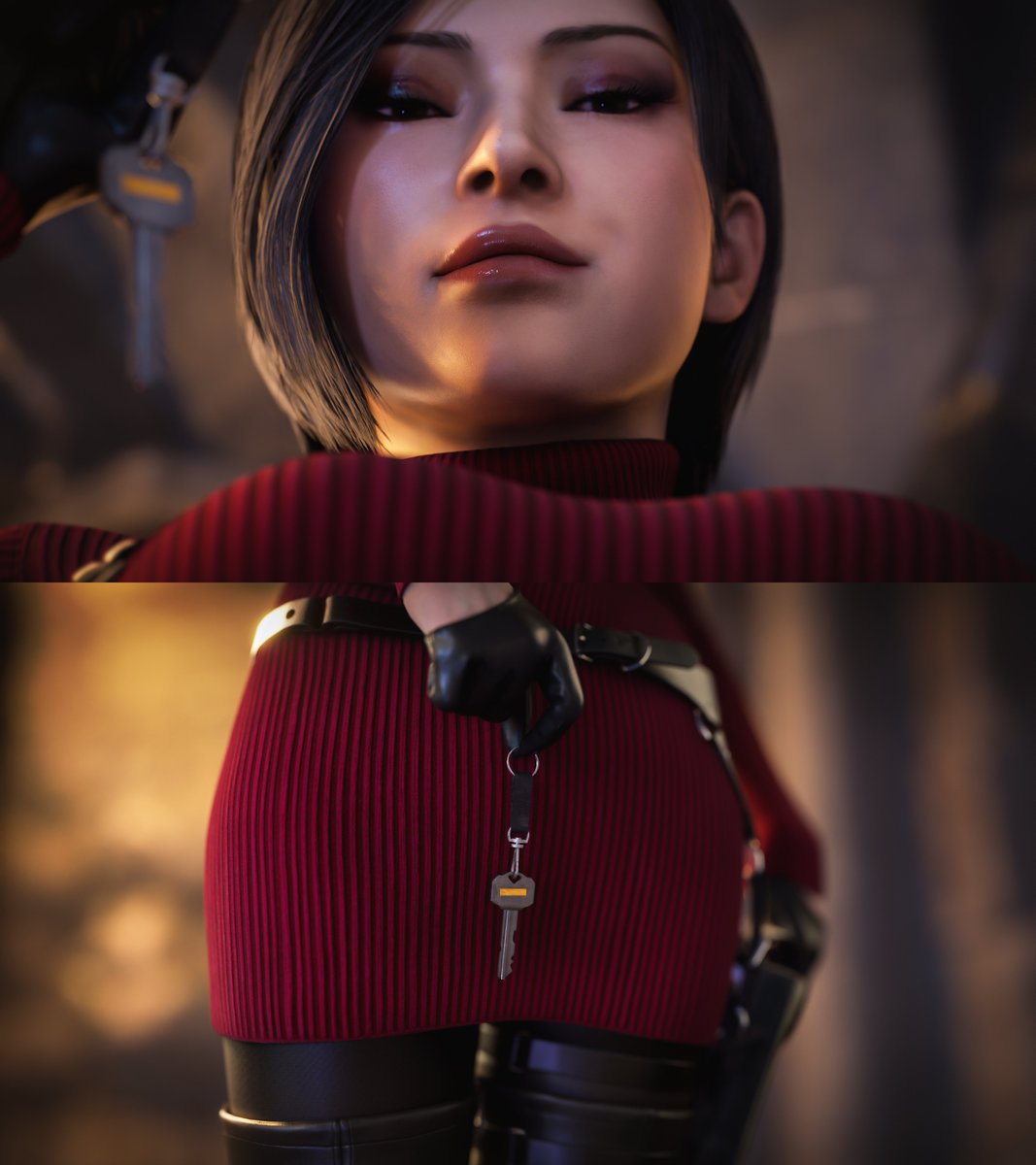 ÜberMachine tweet media