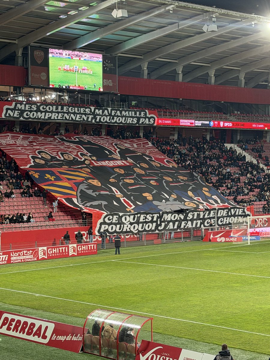 Ch.FAUVEL 2️⃣4️⃣ tweet media