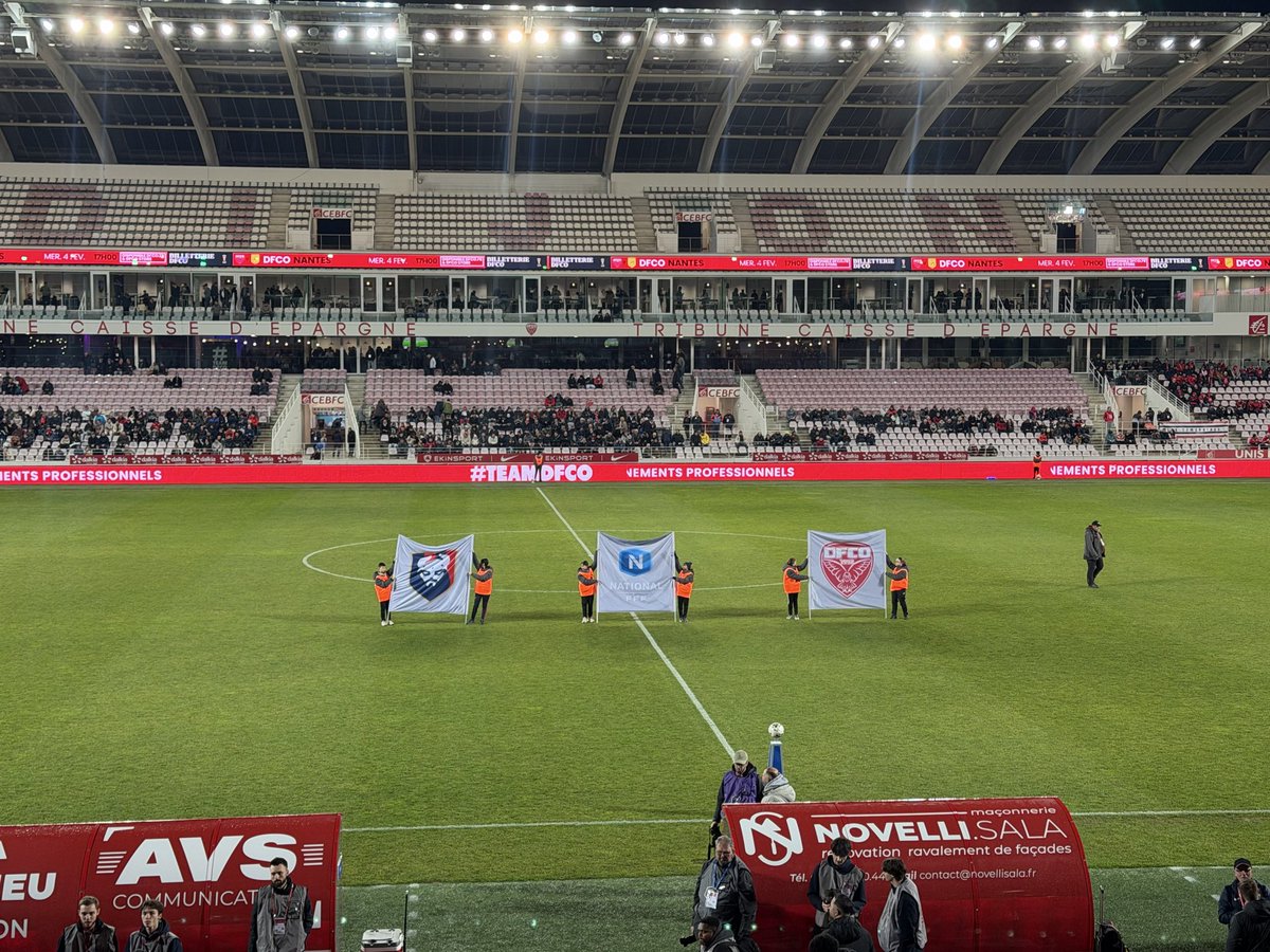 Ch.FAUVEL 2️⃣4️⃣ tweet media