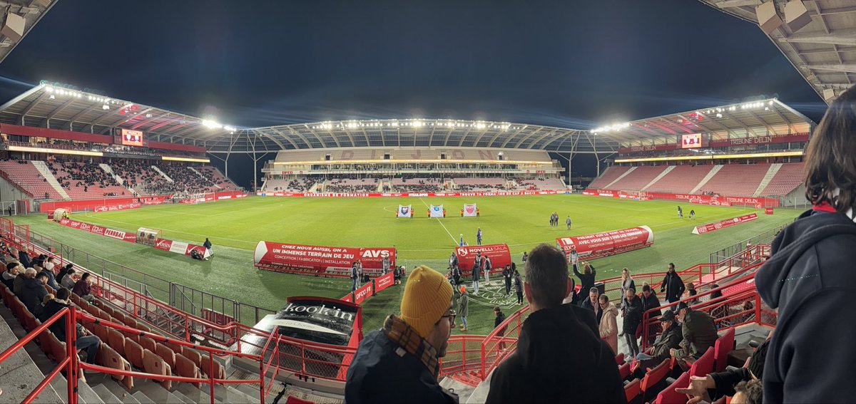 Ch.FAUVEL 2️⃣4️⃣ tweet media