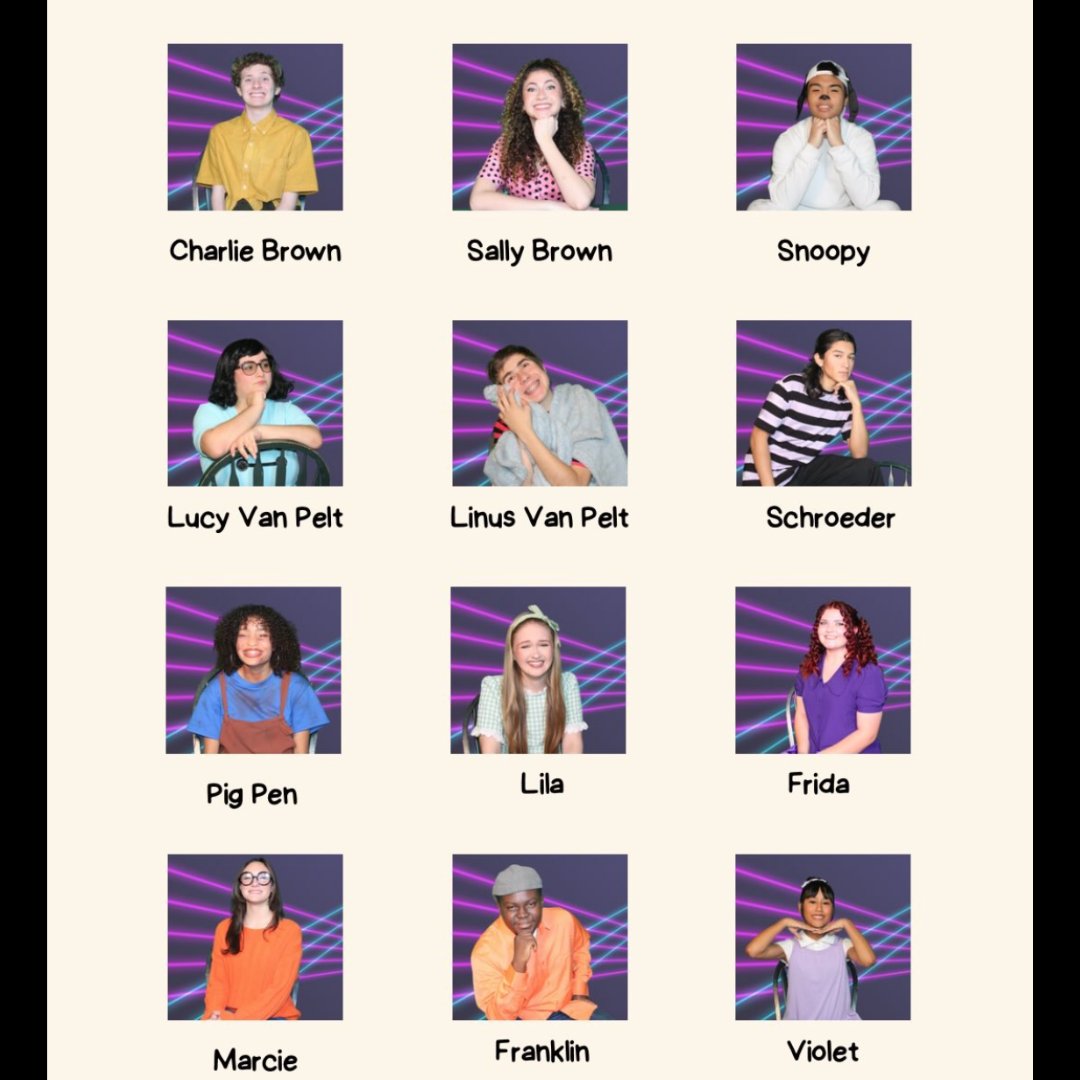 Del Mar High School tweet media