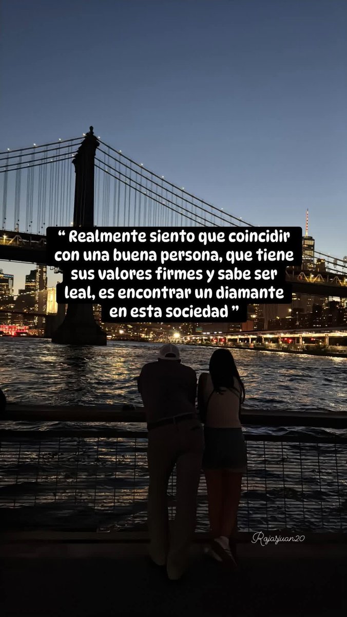 Nabanillo's tweet photo. 👍 https://t.co/V7ueit6pVC