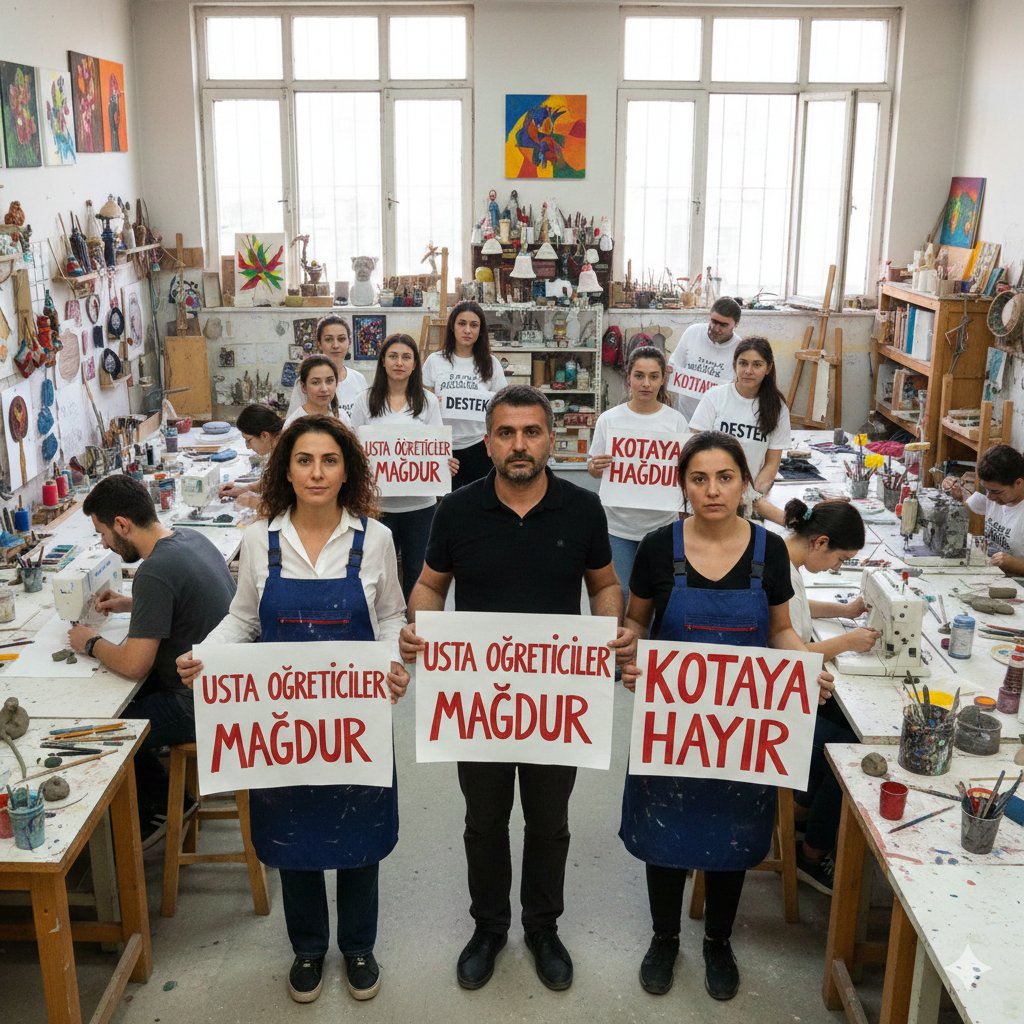 SultanGney15's tweet photo. Usta öğretici mağdur @RTErdogan @tcbestepe  @tcmeb @hayatboyuogren 
#EkDersliler #UstaÜcretliBirlikte
#ÜcretliUstaBirlikte  #Eğitim
Sesimizi duyun https://t.co/iueTdEftoo