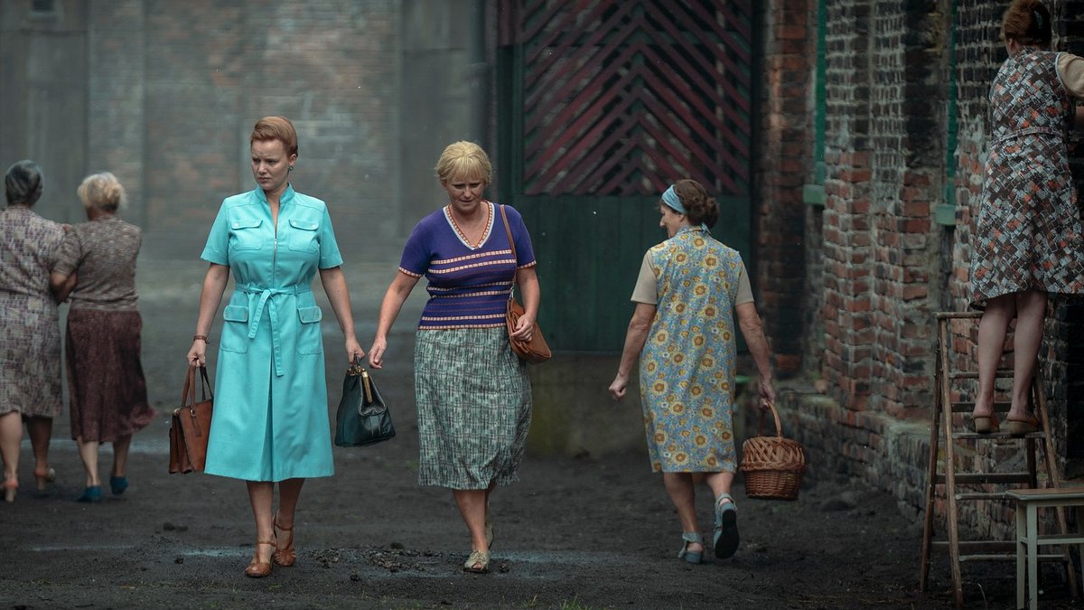 Grzegorz Kramer tweet media