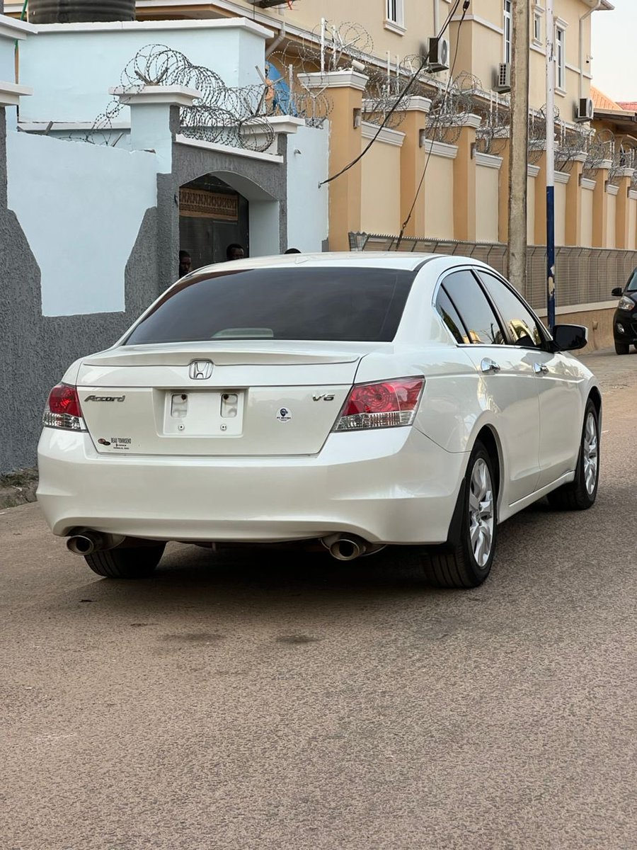 Noor Cars (@NoorCars) on X