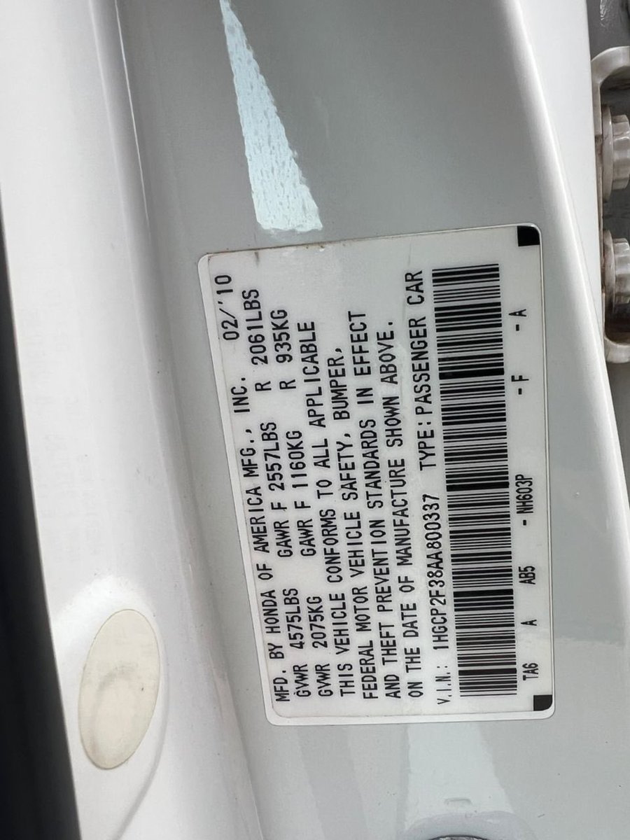 Noor Cars (@NoorCars) on X