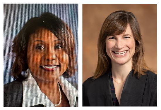 St. Louis Circuit Court tweet media