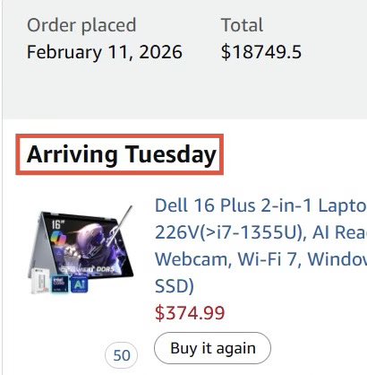 Frugal Season tweet media