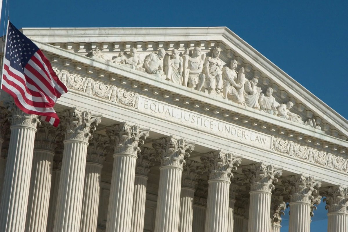 gunrights's tweet photo. This is what is scheduled for the 2/20 SCOTUS conference:

All five "Assault Weapons" ban and/or mag ban cases (Lamont/Duncan/Gator's/Viramontes/Grant) have all been scheduled.
Vincent v. Bondi, a non-violent felon case that has survived 6 conference dates is scheduled.
Fooks v. Maryland, as state prohibitor case, is up for its first conference.
NRA v. Vullo II, a First Amendment case (NAGR was an amicus party at the merits stage in Vullo I, where SCOTUS ruled in favor of the NRA) is up for its first conference.
The 18-20 cases have NOT been scheduled for the 2/20 conference, all four of them have only received one conference date each, and have been on ice since.

Lots of tea leaf reading to engage in, we shall report as information becomes available.
